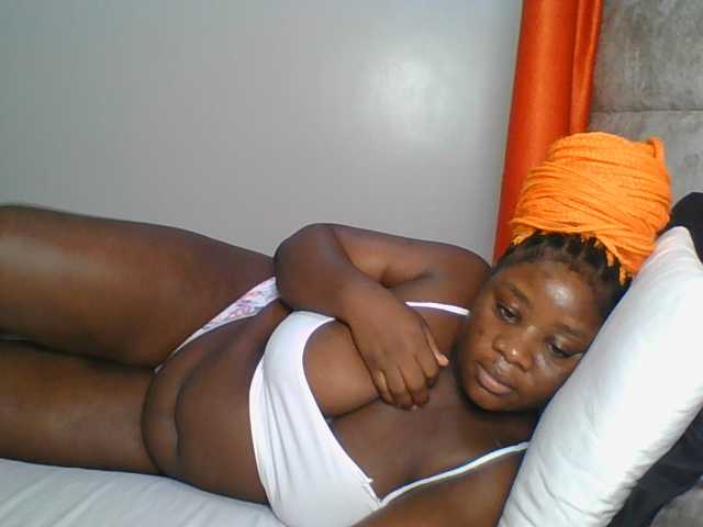 Citygirl77
