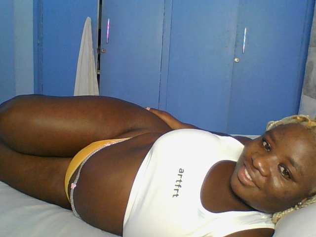 Citygirl77 live cam on BongaCams