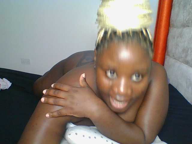Citygirl77