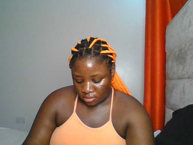 Citygirl77