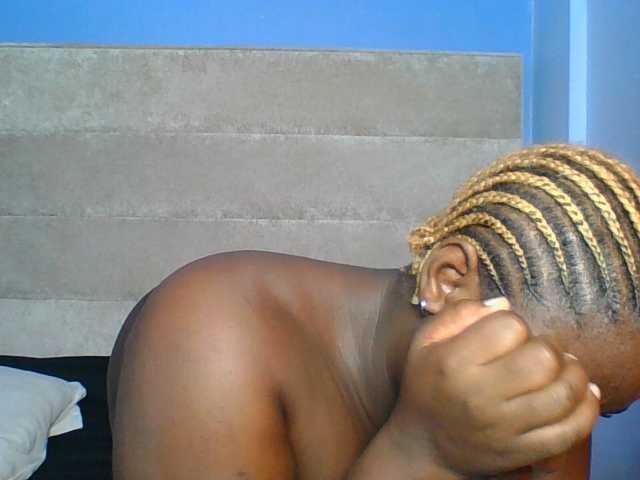 Citygirl77 live cam on BongaCams