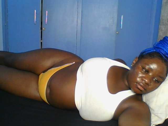 Citygirl77 live cam on BongaCams