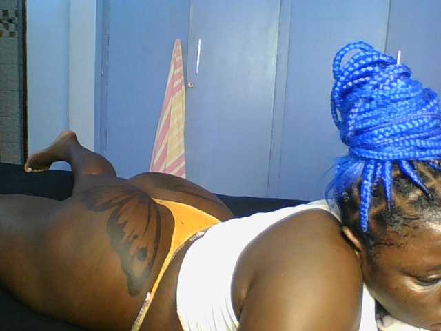 Citygirl77 live cam on BongaCams