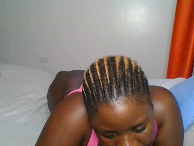 Citygirl77