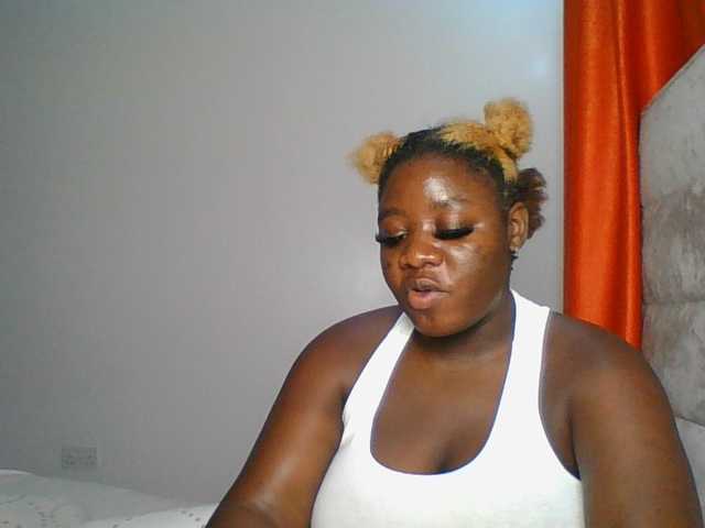 Citygirl77