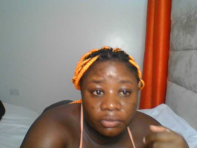 Citygirl77