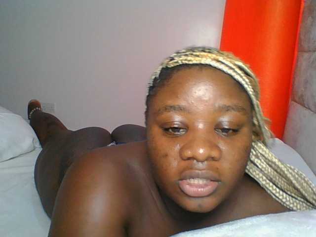 Citygirl77 live cam on BongaCams