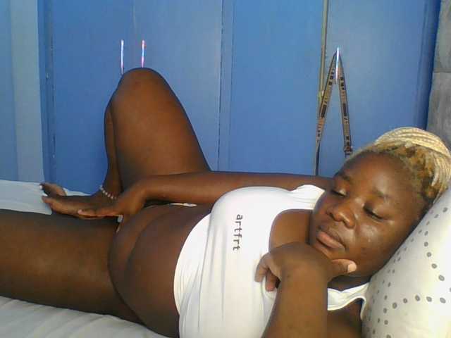 Citygirl77