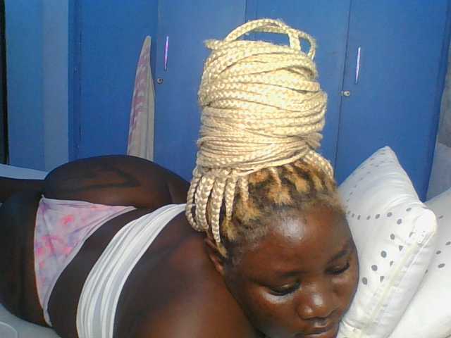 Citygirl77 live cam on BongaCams