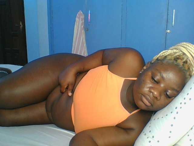 Citygirl77 live cam on BongaCams