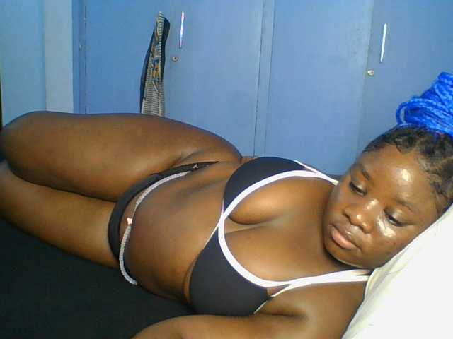 Citygirl77 live cam on BongaCams