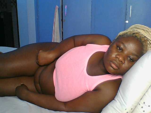 Citygirl77 live cam on BongaCams