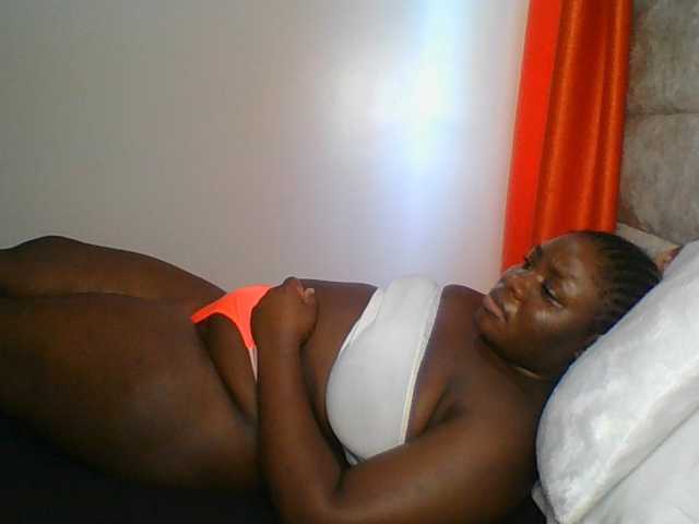 Citygirl77 live cam on BongaCams