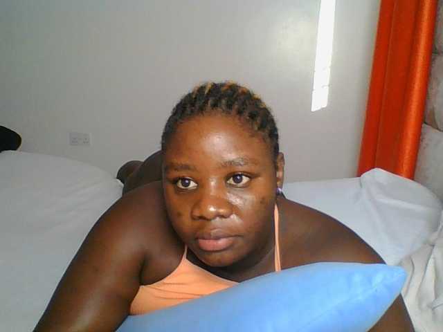 Citygirl77