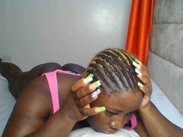 Citygirl77