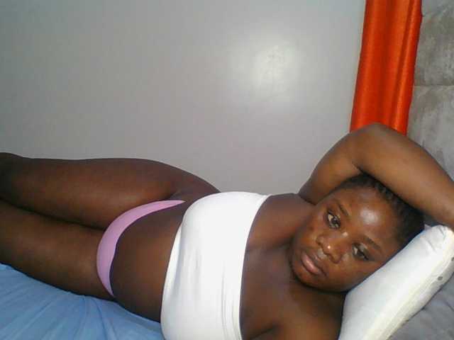 Citygirl77