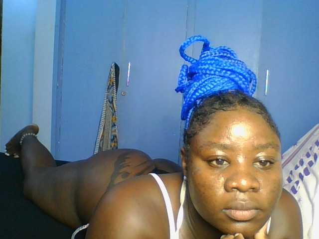 Citygirl77 live cam on BongaCams