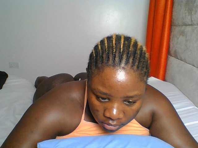 Citygirl77