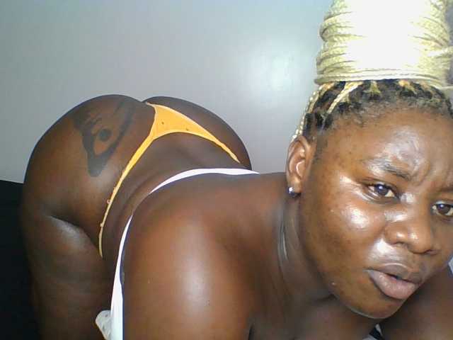 Citygirl77 live cam on BongaCams