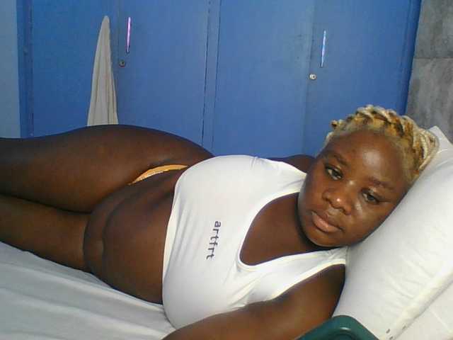 Citygirl77 live cam on BongaCams