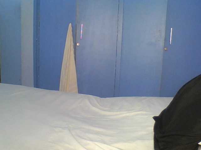 Citygirl77 live cam on BongaCams