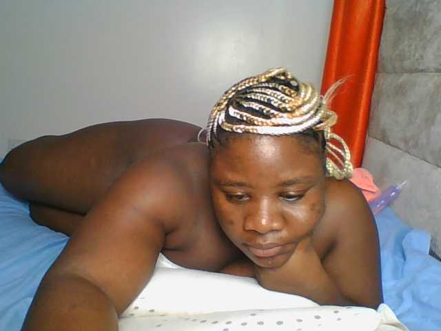 Citygirl77