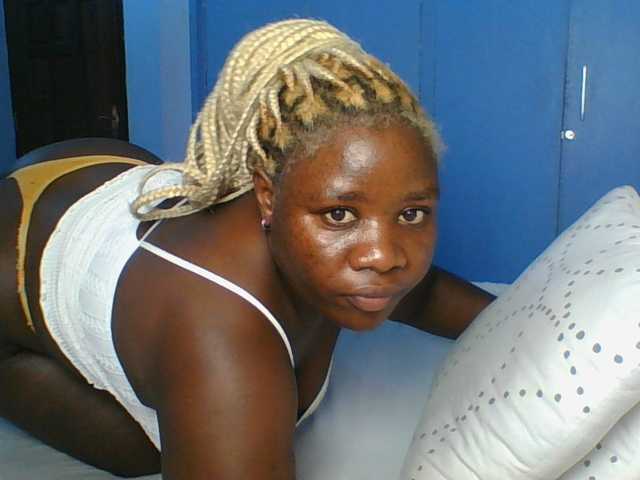 Citygirl77 live cam on BongaCams