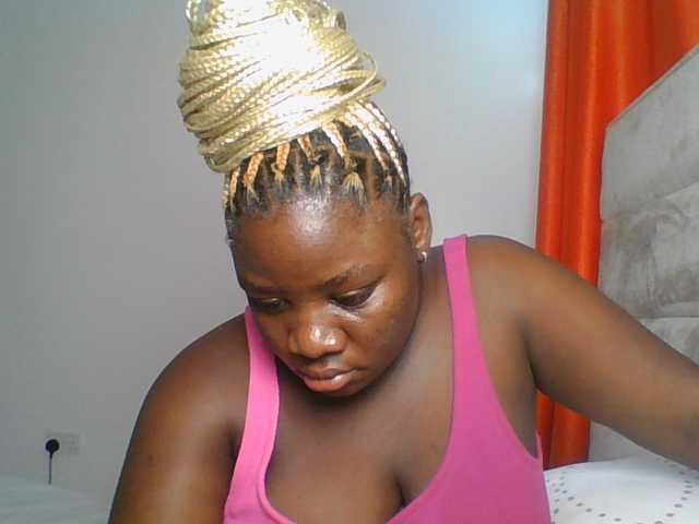 Citygirl77