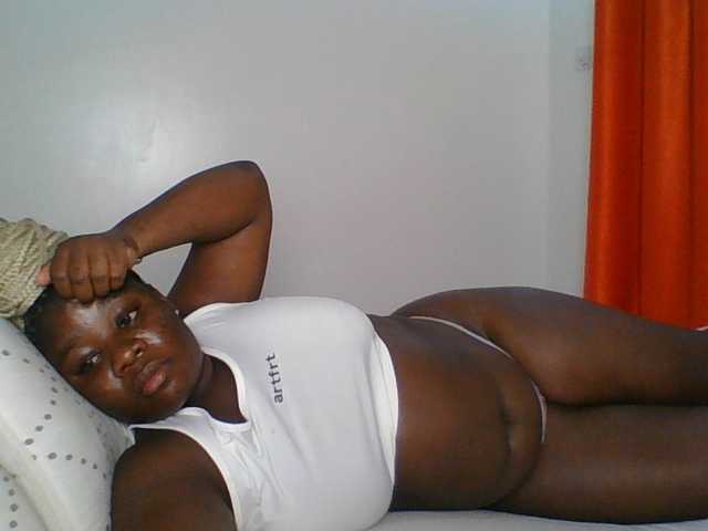 Citygirl77 live cam on BongaCams