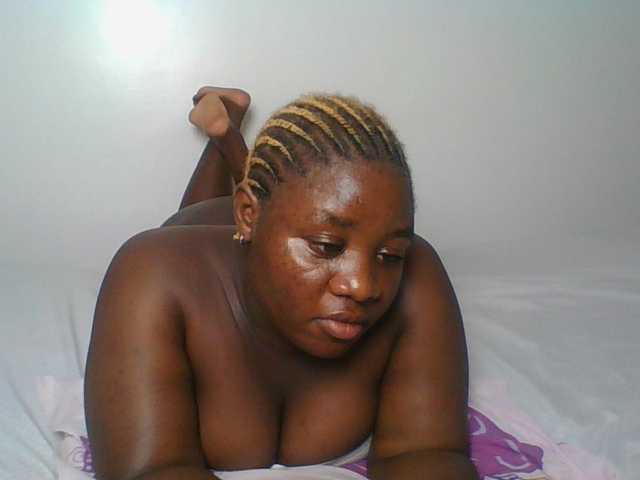 Citygirl77