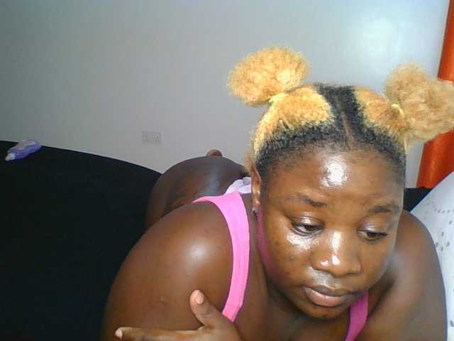 Citygirl77
