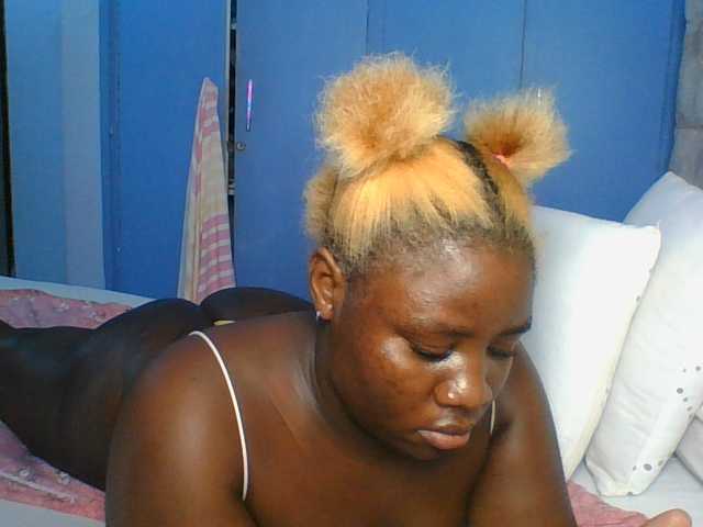 Citygirl77 live cam on BongaCams