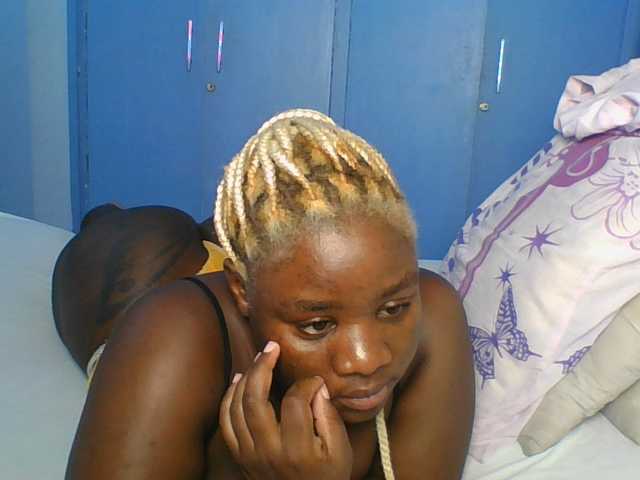 Citygirl77