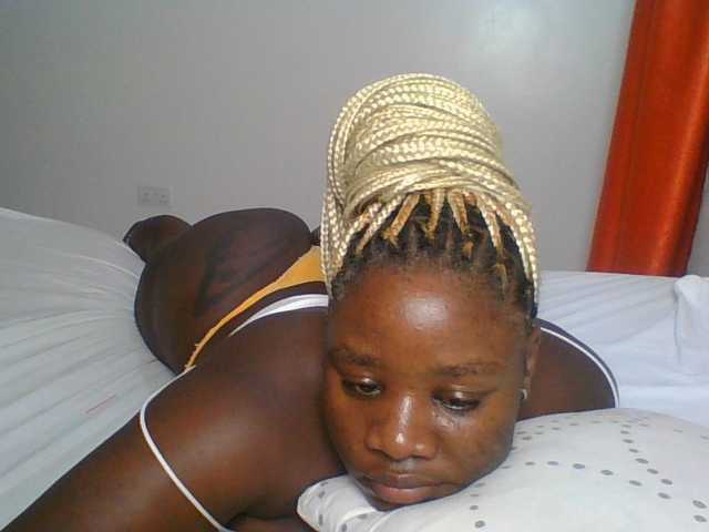 Citygirl77