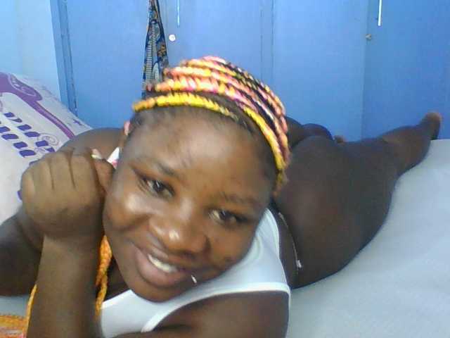 Citygirl77 Live Cam on BongaCams