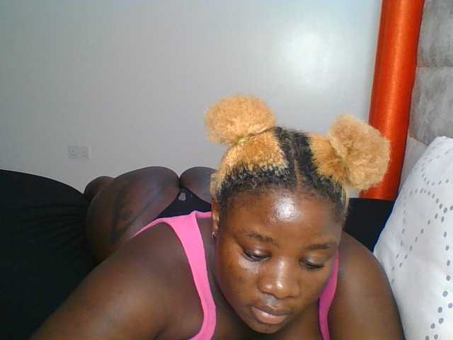 Citygirl77