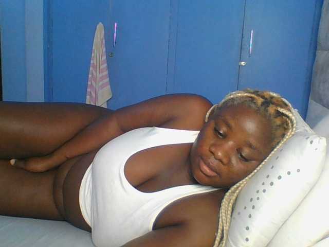 Citygirl77 live webcam show