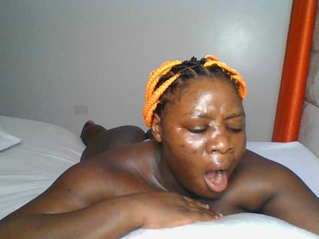 Citygirl77 live cam on BongaCams