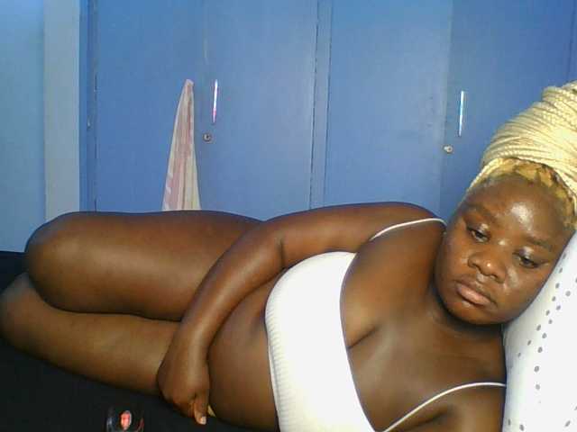 Citygirl77 live cam on BongaCams