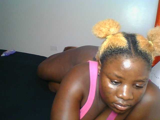 Citygirl77