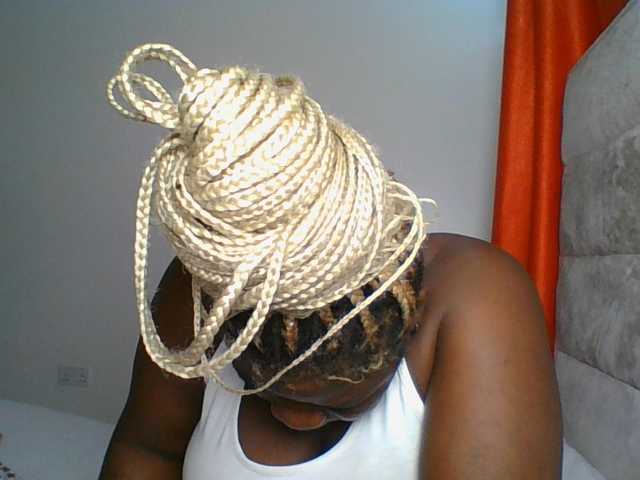 Citygirl77