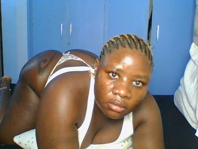 Citygirl77 live cam on BongaCams