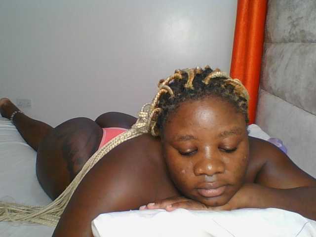 Citygirl77 live cam on BongaCams