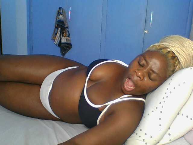 Citygirl77