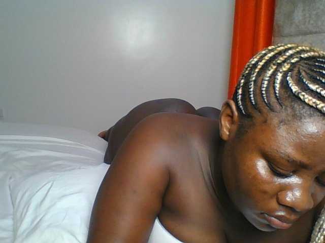 Citygirl77