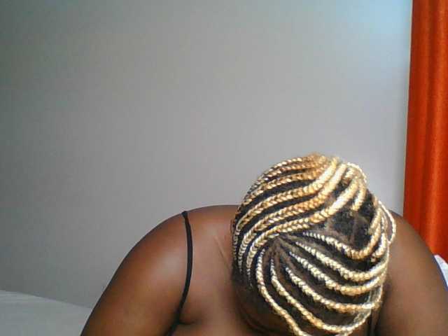 Citygirl77 live cam on BongaCams