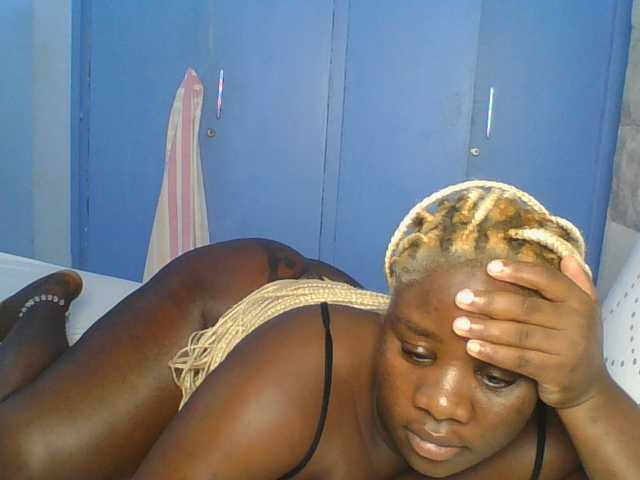 Citygirl77 live cam on BongaCams
