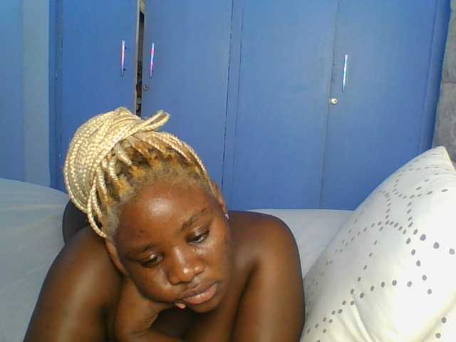 Citygirl77 live cam on BongaCams