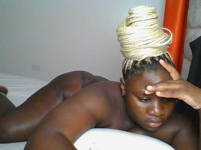 Citygirl77 live cam on BongaCams