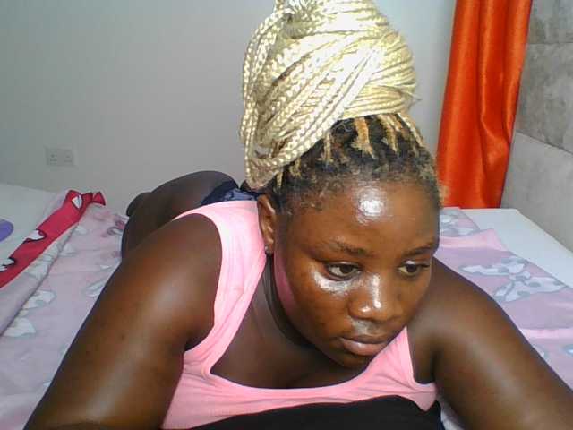 Citygirl77 live cam on BongaCams